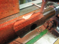 LipPlateRepair02