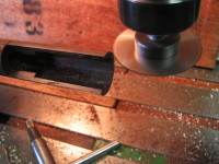 LipPlateRepair03