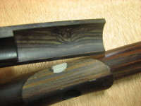 LipPlateRepair04
