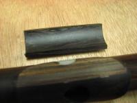LipPlateRepair05