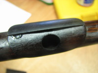 LipPlateRepair07