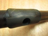 LipPlateRepair10