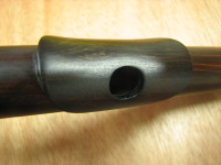 LipPlateRepair11