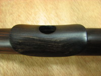 LipPlateRepair12